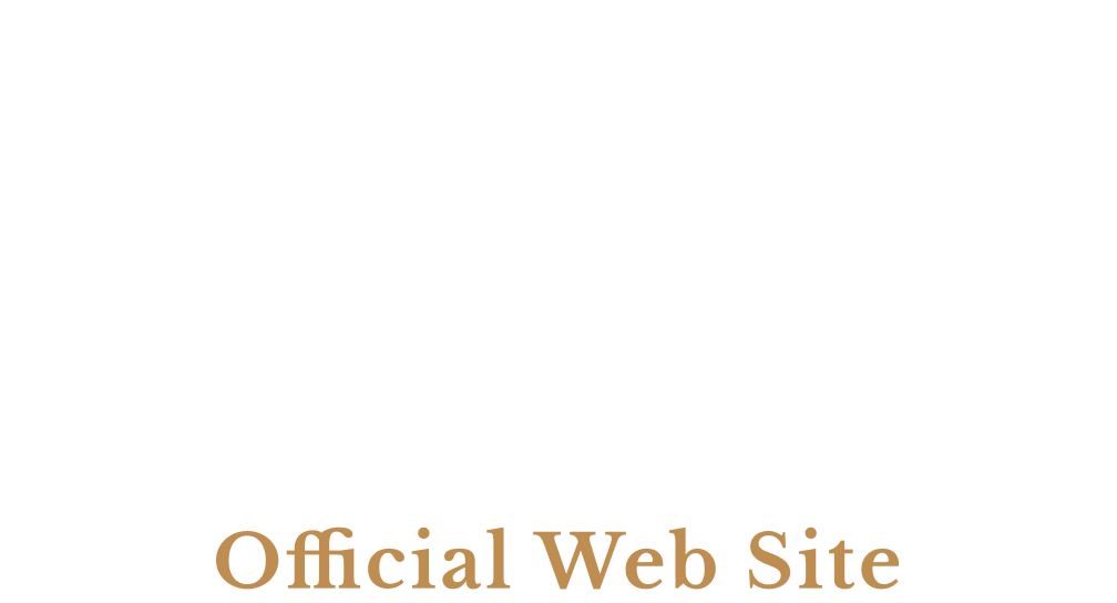 Knight A - 騎士A - Official Web Site